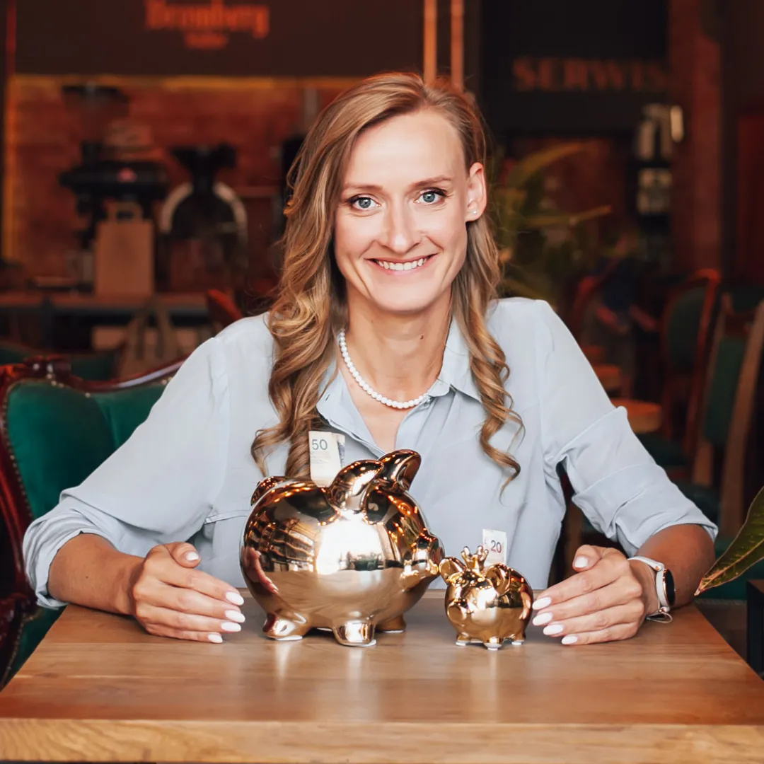 Joanna Łopuszyńska